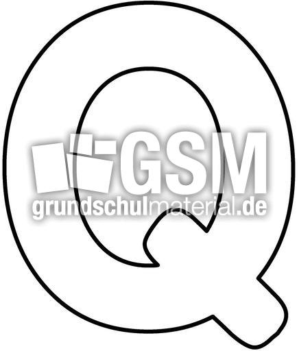 Blanko-Buchstabe-Q.jpg